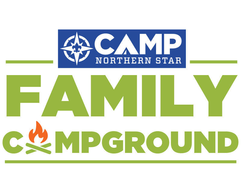 2021 Family Campground at Stearns